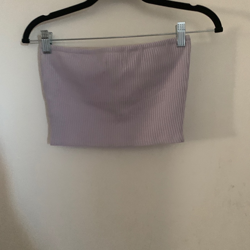 Urban outfitters tube top